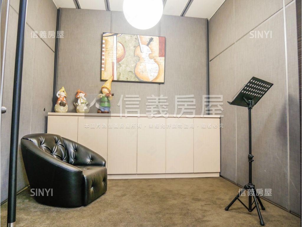 ＮＹ景觀遠挑觀音山房屋室內格局與周邊環境