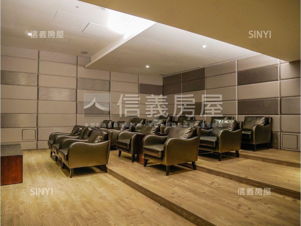 ＮＹ景觀遠挑觀音山房屋室內格局與周邊環境