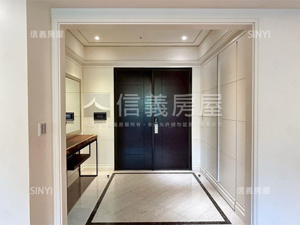 ☆上林苑◆綠意盎然㊣敬邀房屋室內格局與周邊環境