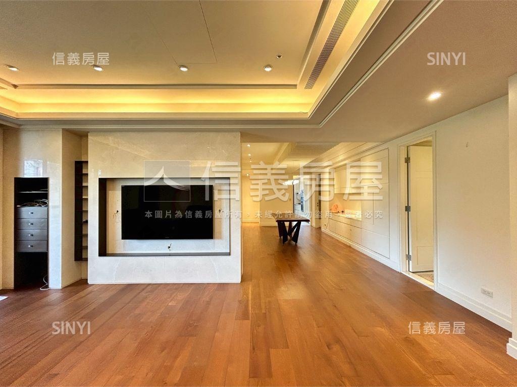 ☆上林苑◆綠意盎然㊣敬邀房屋室內格局與周邊環境