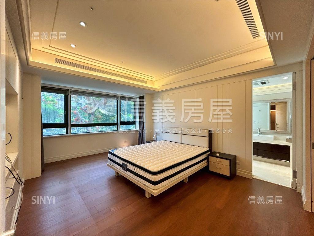 ☆上林苑◆綠意盎然㊣敬邀房屋室內格局與周邊環境