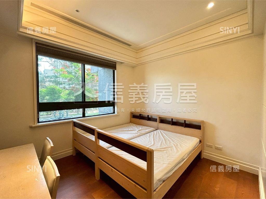 ☆上林苑◆綠意盎然㊣敬邀房屋室內格局與周邊環境