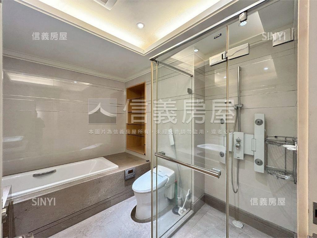 ☆上林苑◆綠意盎然㊣敬邀房屋室內格局與周邊環境