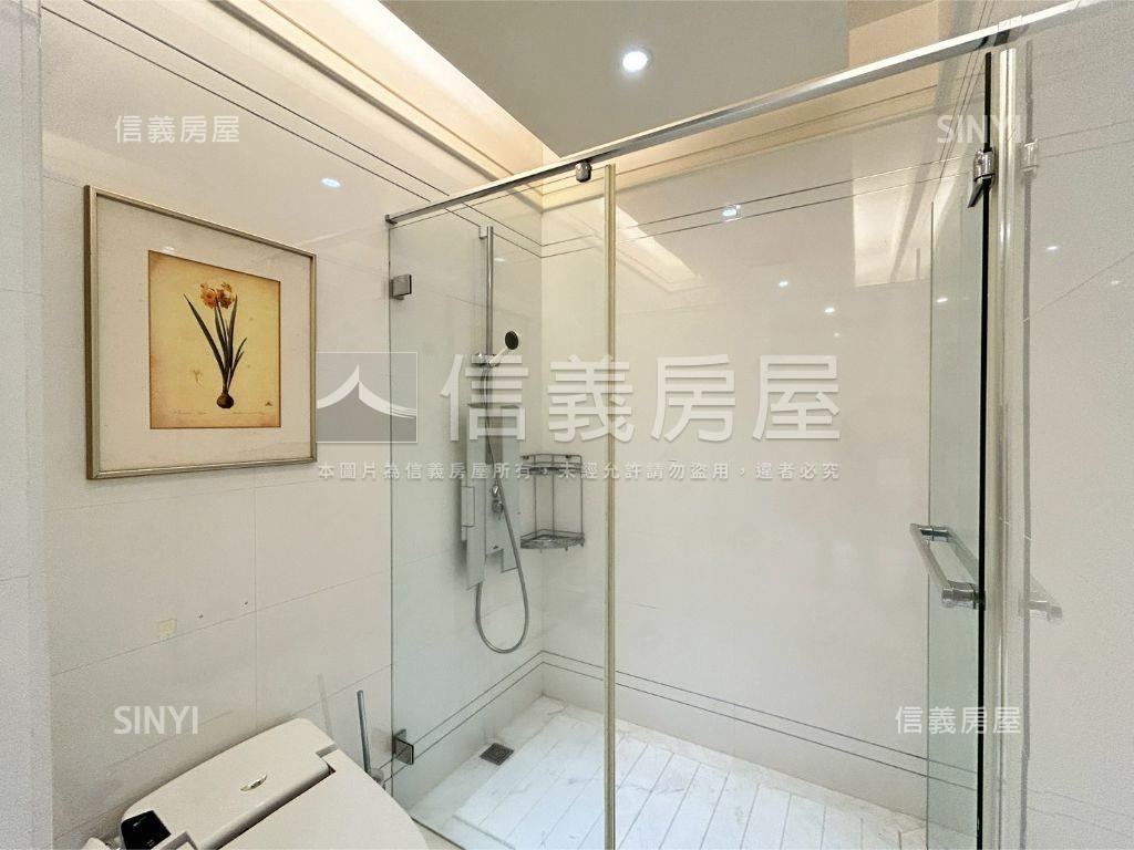 ☆上林苑◆綠意盎然㊣敬邀房屋室內格局與周邊環境