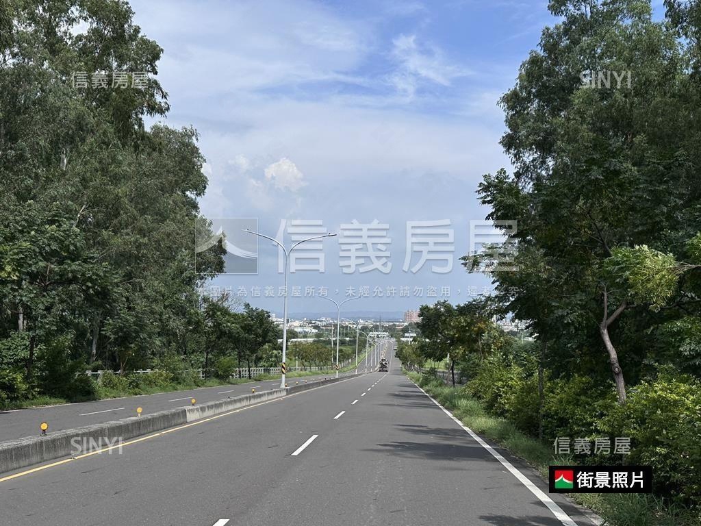 仁德德糖路面農地房屋室內格局與周邊環境