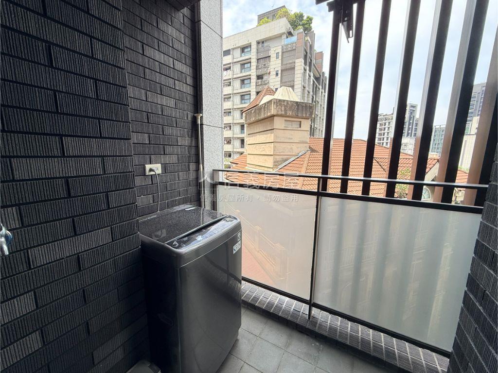 華固ＳＯＨＯ景觀寧靜邊間房屋室內格局與周邊環境