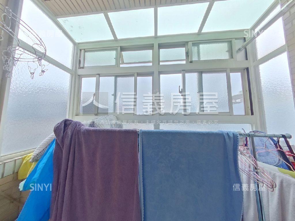 蓮棧小資族圓夢首選房屋室內格局與周邊環境