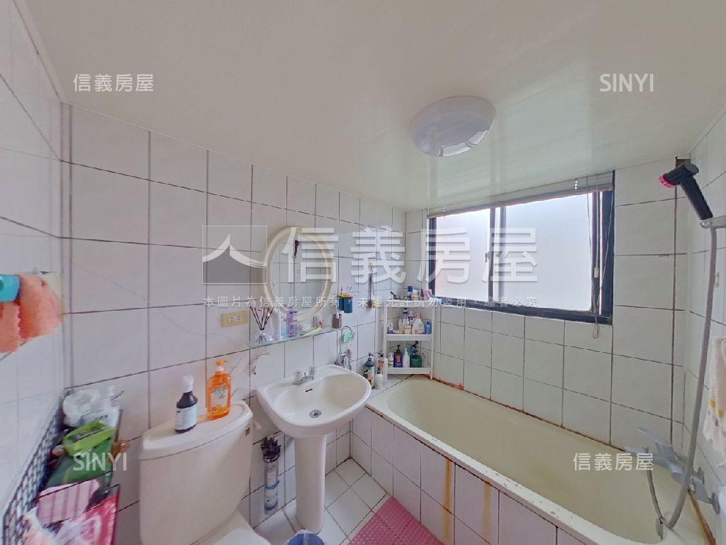 蓮棧小資族圓夢首選房屋室內格局與周邊環境