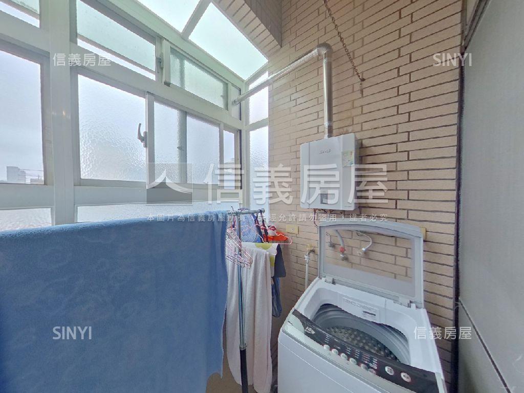 蓮棧小資族圓夢首選房屋室內格局與周邊環境