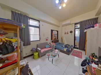 蓮棧小資族圓夢首選