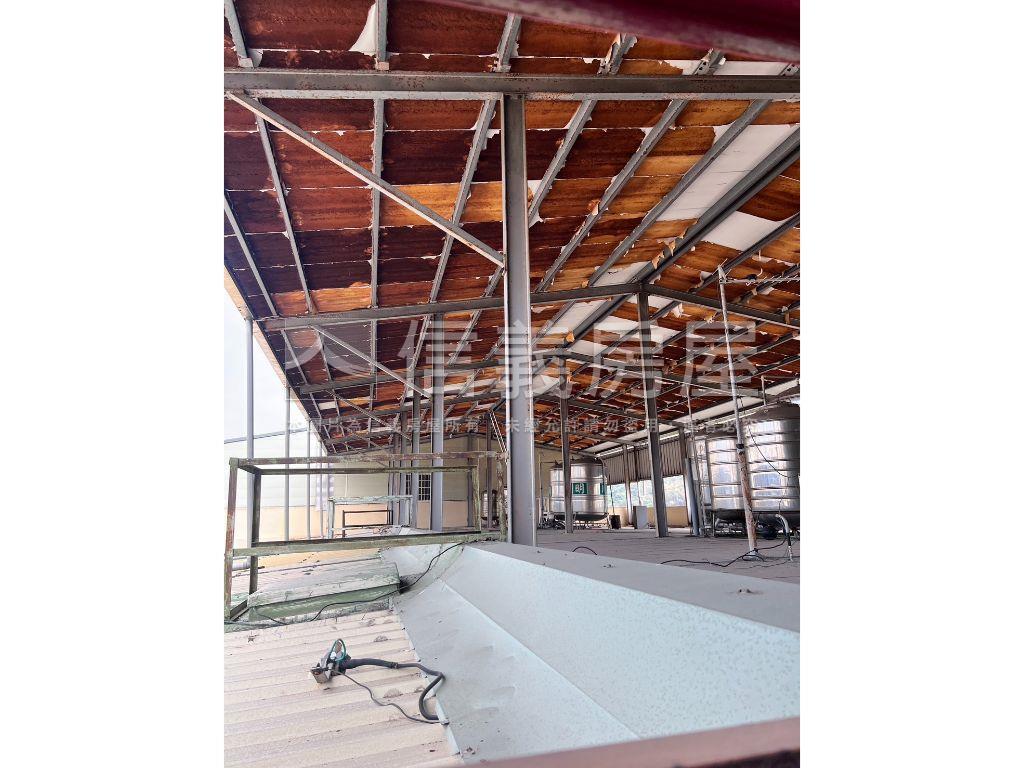 左營大路稀有釋出透天房屋室內格局與周邊環境