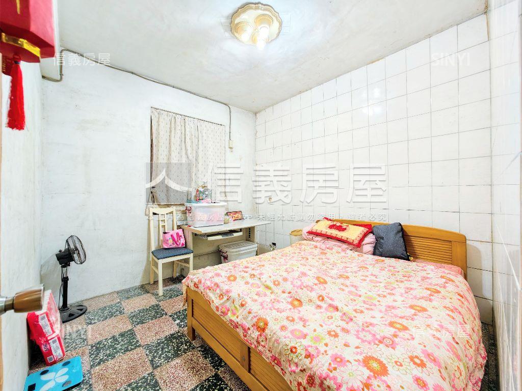 ✿板橋僑中首購溫馨美寓✿房屋室內格局與周邊環境