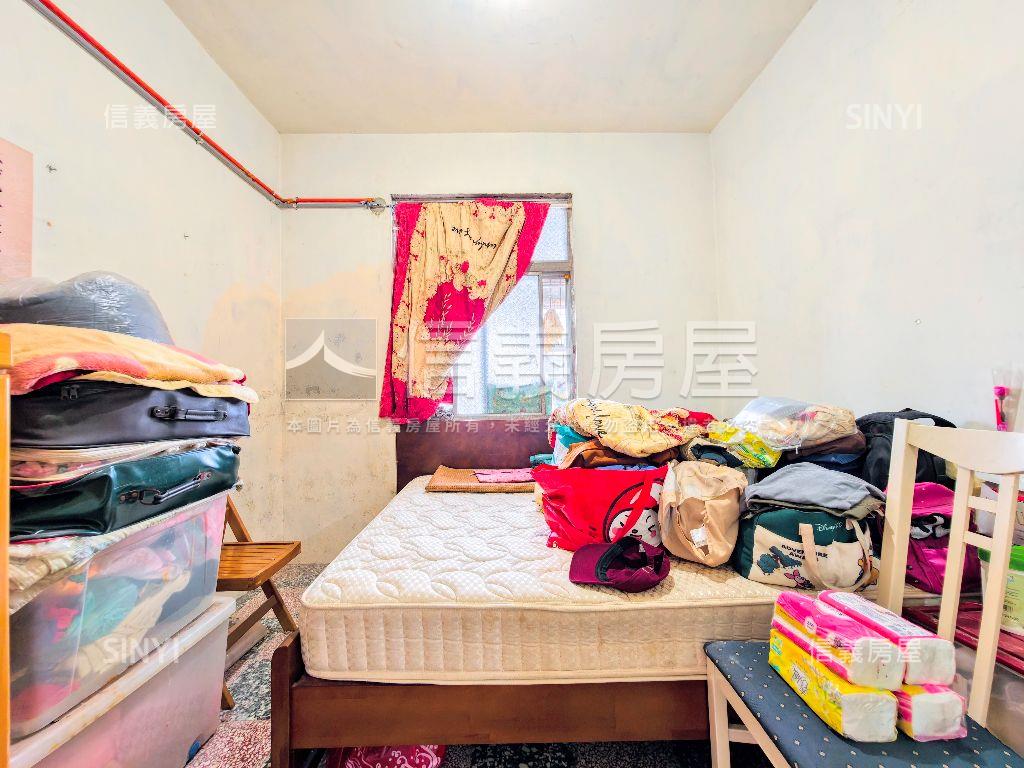 ✿板橋僑中首購溫馨美寓✿房屋室內格局與周邊環境