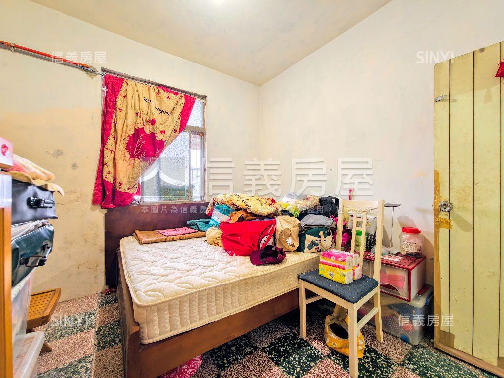 ✿板橋僑中首購溫馨美寓✿房屋室內格局與周邊環境