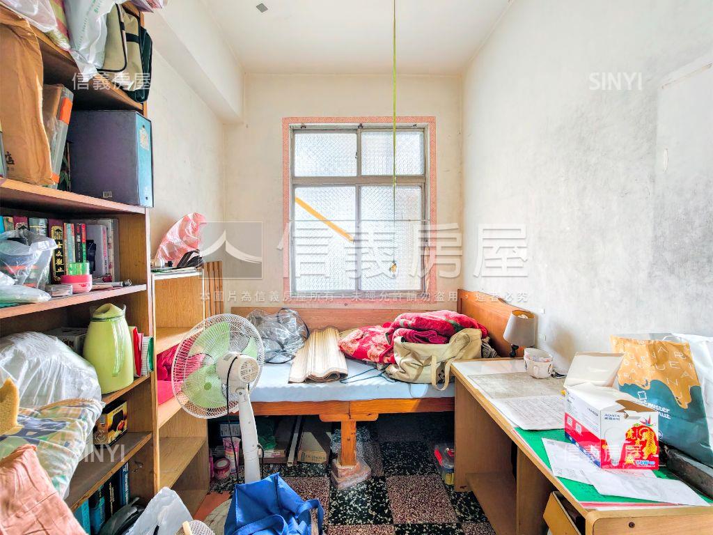 ✿板橋僑中首購溫馨美寓✿房屋室內格局與周邊環境