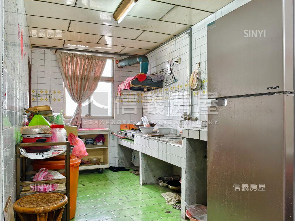 ✿板橋僑中首購溫馨美寓✿房屋室內格局與周邊環境