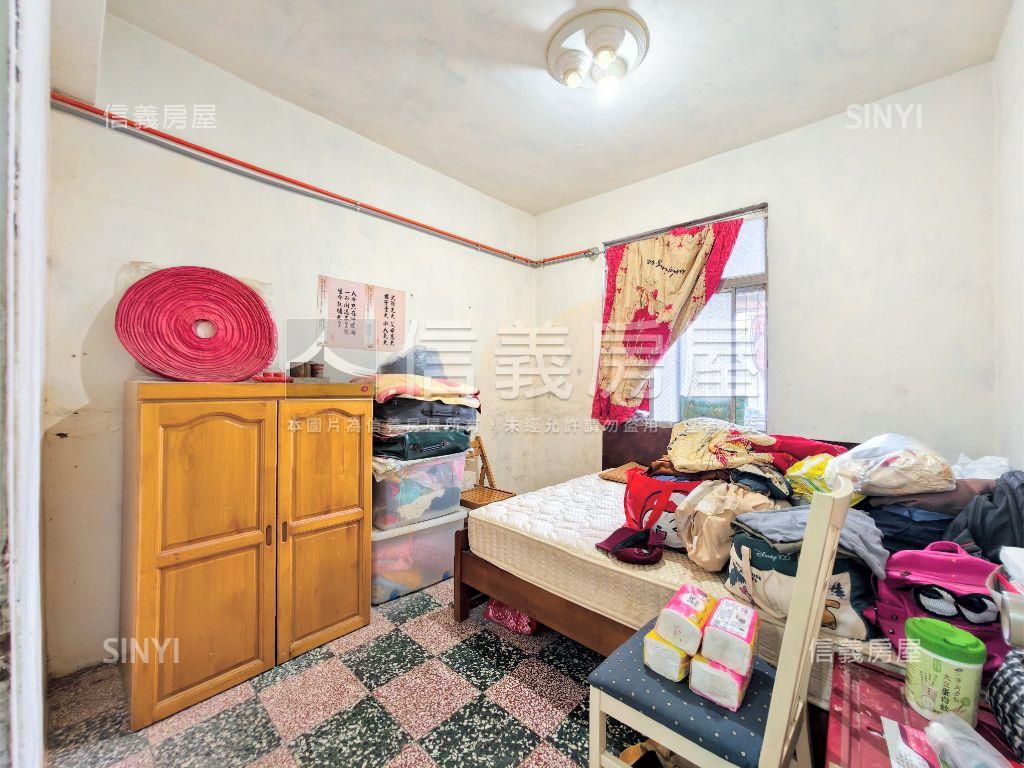 ✿板橋僑中首購溫馨美寓✿房屋室內格局與周邊環境