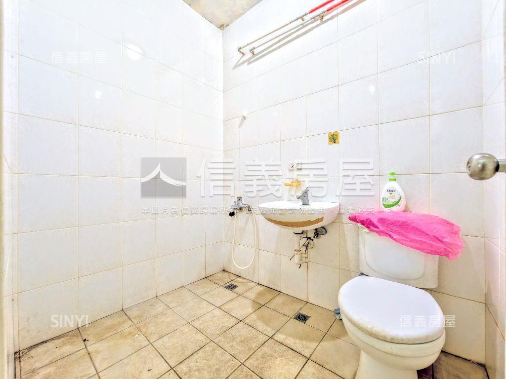 ✿板橋僑中首購溫馨美寓✿房屋室內格局與周邊環境