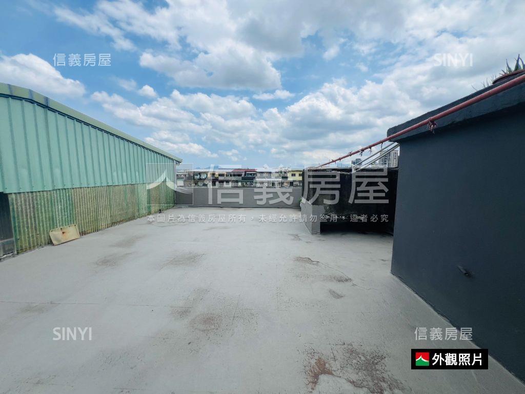 ✿板橋僑中首購溫馨美寓✿房屋室內格局與周邊環境