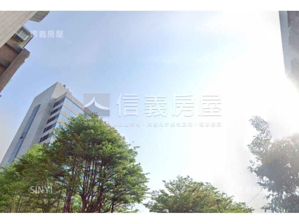 永和區公所大空間房屋室內格局與周邊環境