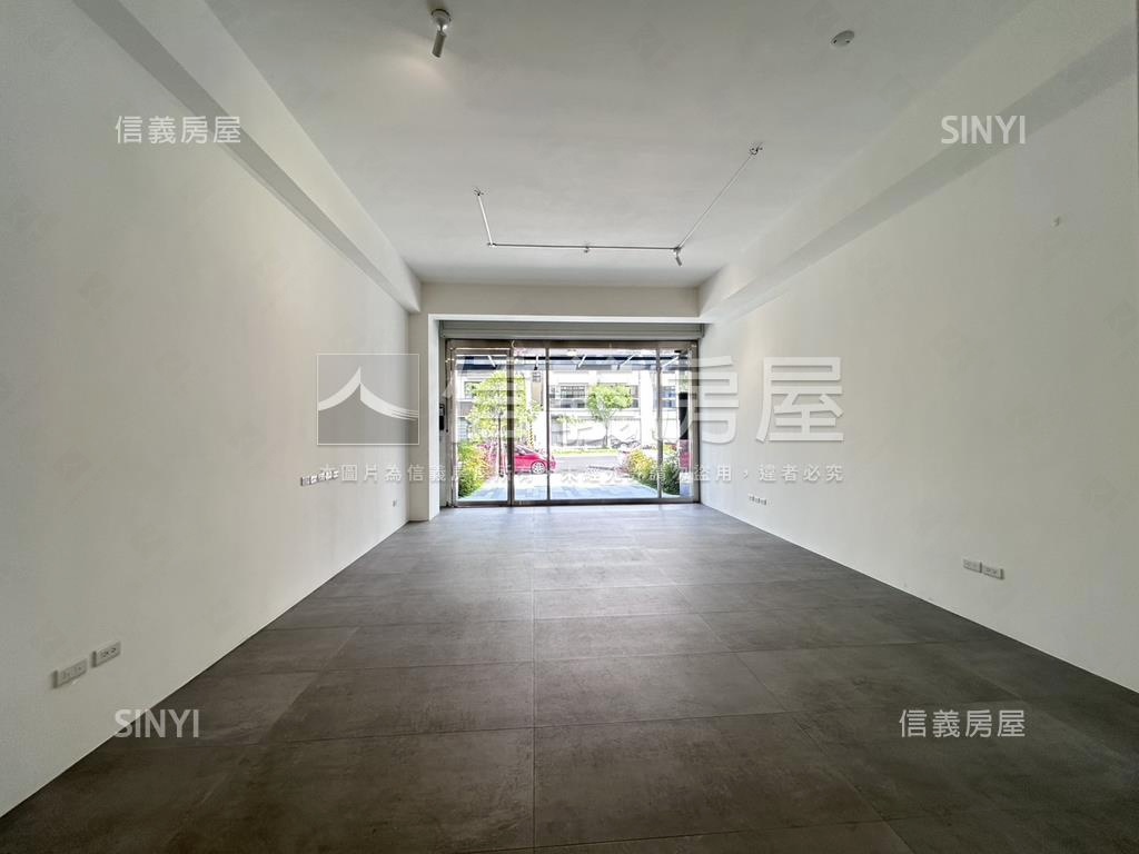 單元１２須彌全新電梯店墅房屋室內格局與周邊環境