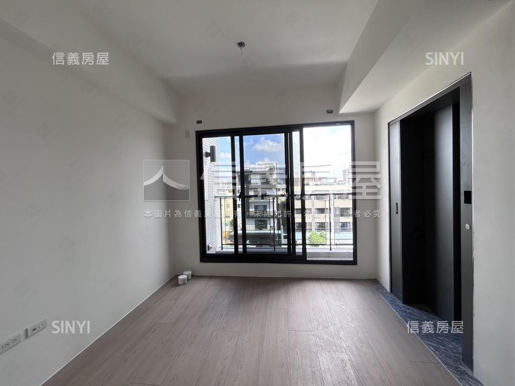 單元１２須彌全新電梯店墅房屋室內格局與周邊環境