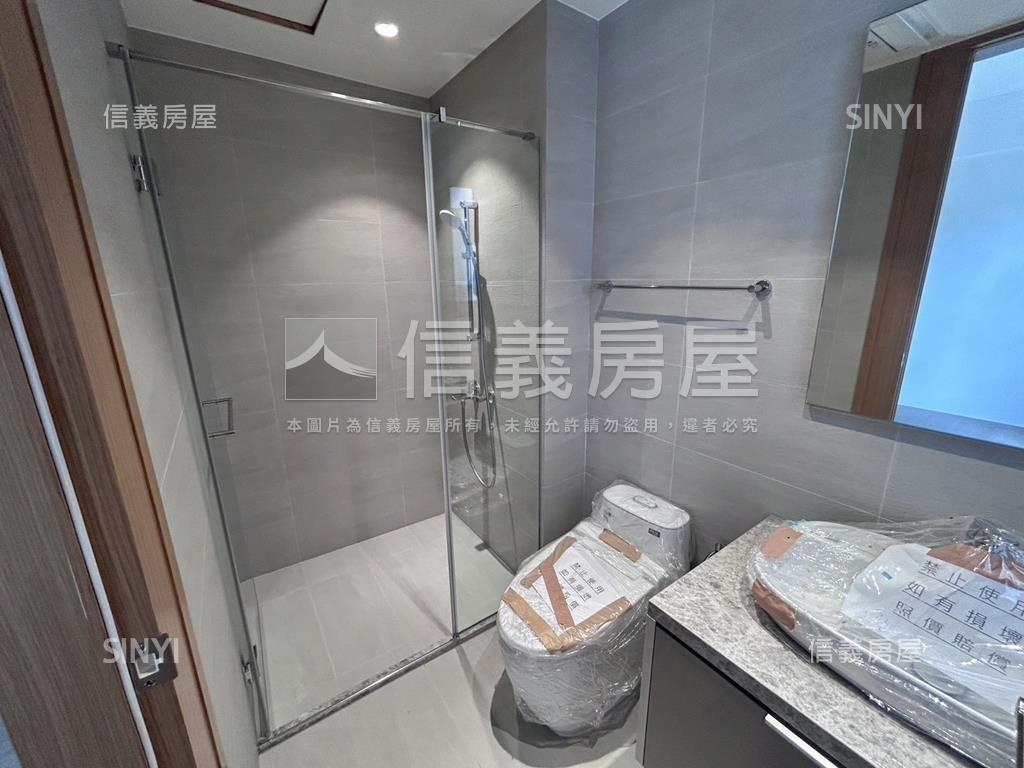 單元１２須彌全新電梯店墅房屋室內格局與周邊環境