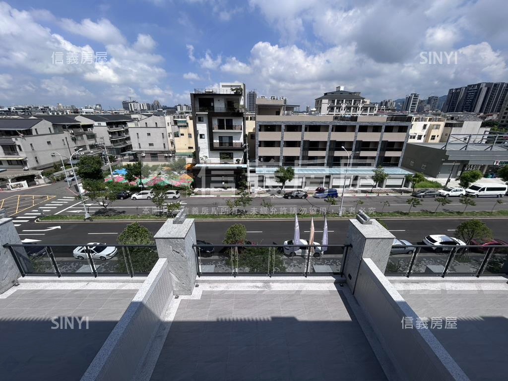 單元１２須彌全新電梯店墅房屋室內格局與周邊環境