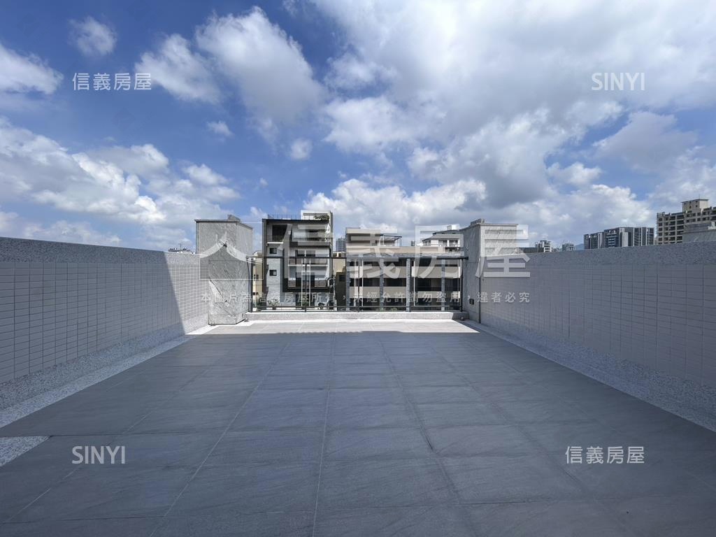 單元１２須彌全新電梯店墅房屋室內格局與周邊環境