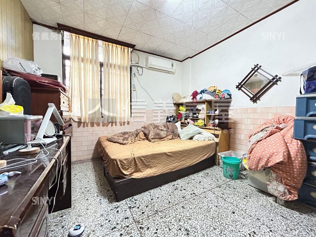 近仁愛醫院正國光路金透店房屋室內格局與周邊環境