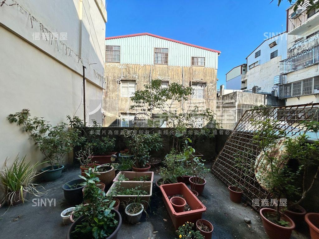 近仁愛醫院正國光路金透店房屋室內格局與周邊環境