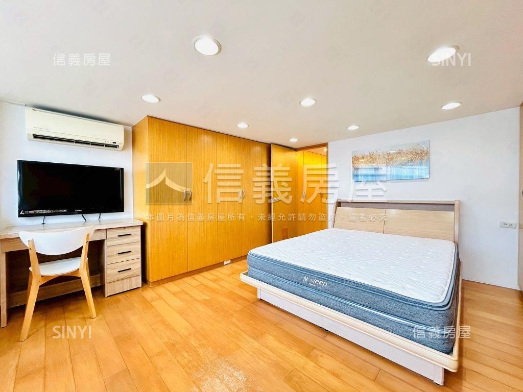 【雙敦】邊間大兩房美屋房屋室內格局與周邊環境