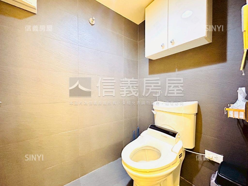 【雙敦】邊間大兩房美屋房屋室內格局與周邊環境