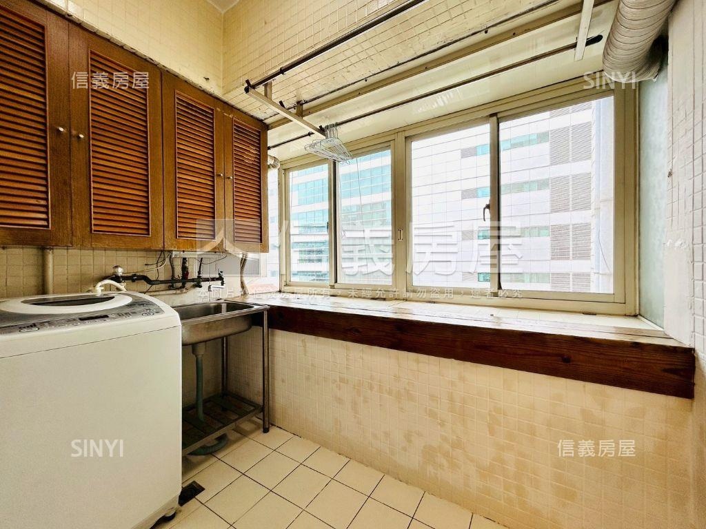 【雙敦】邊間大兩房美屋房屋室內格局與周邊環境