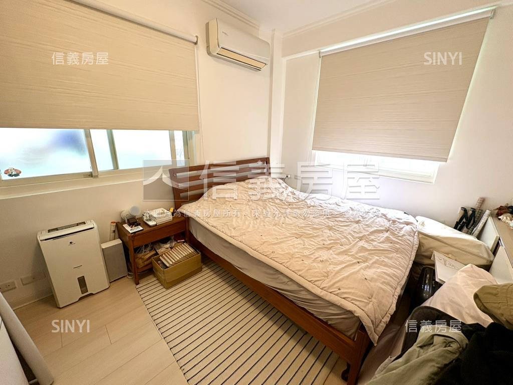 區公所華中街邊間漂亮美宅房屋室內格局與周邊環境