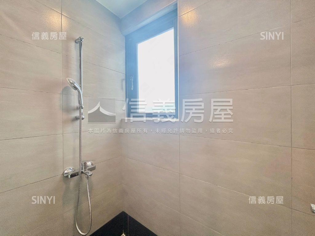 高鐵合新璞遇明亮美三房房屋室內格局與周邊環境