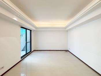 大直生活．露台美景