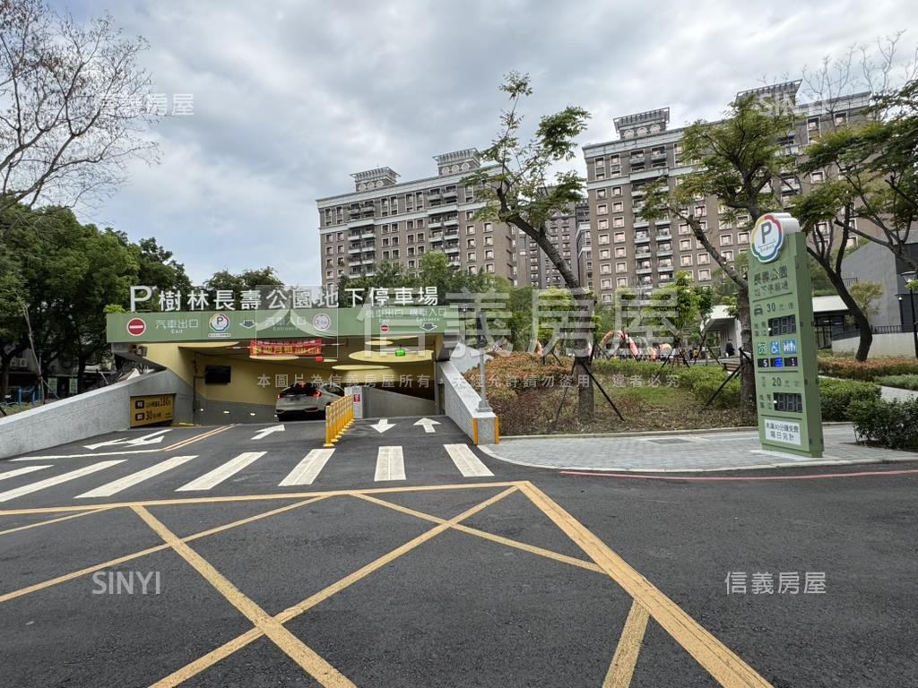★專任★保安街公寓二樓房屋室內格局與周邊環境