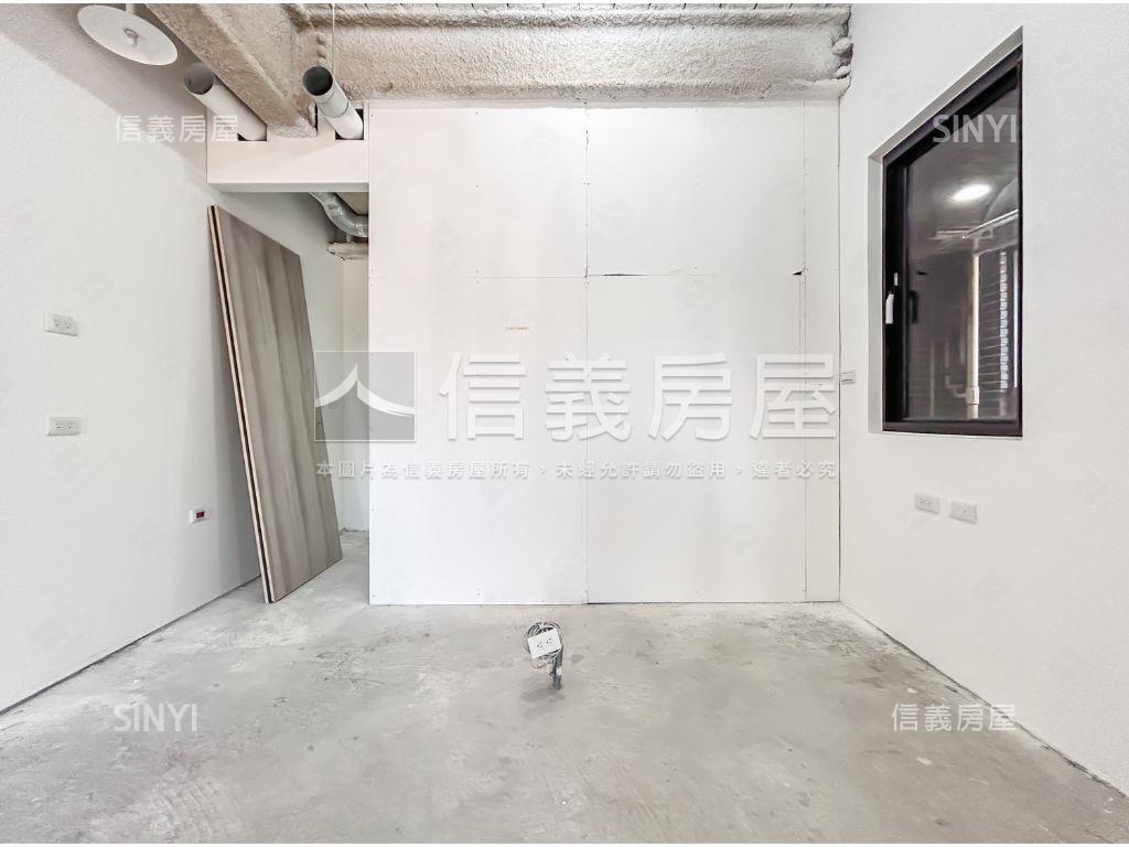 ★誠售☆高樓層擎天森林房屋室內格局與周邊環境