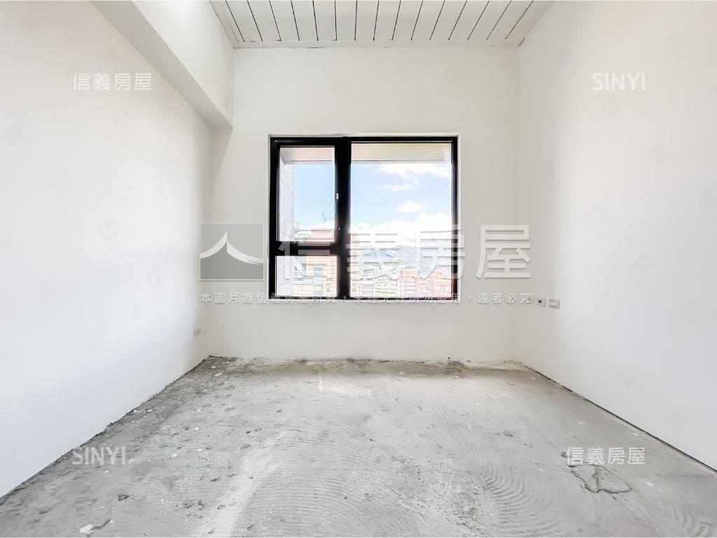 ★誠售☆高樓層擎天森林房屋室內格局與周邊環境