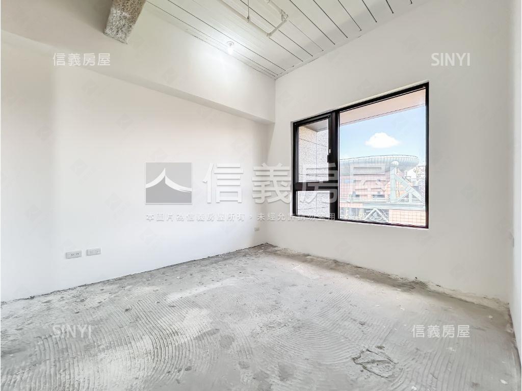 ★誠售☆高樓層擎天森林房屋室內格局與周邊環境