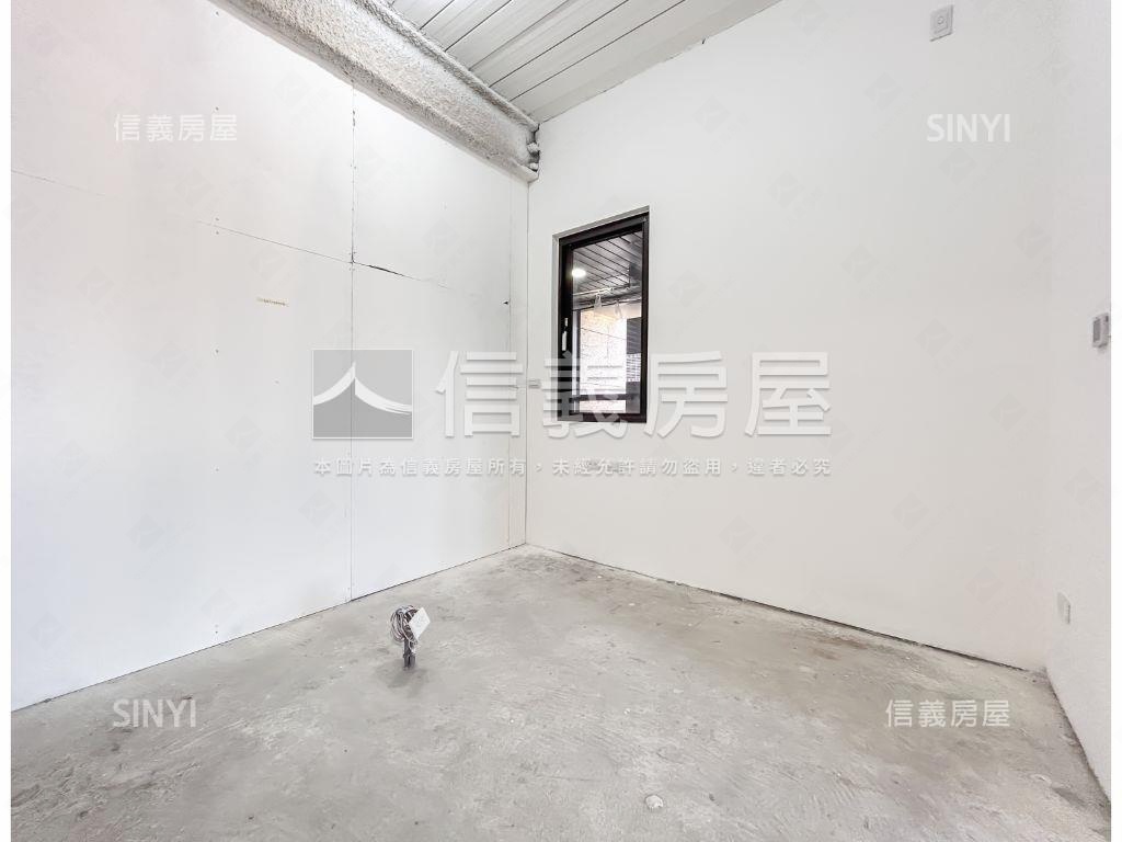 ★誠售☆高樓層擎天森林房屋室內格局與周邊環境