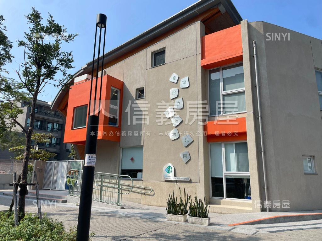 郡平路面寬約６米土地房屋室內格局與周邊環境