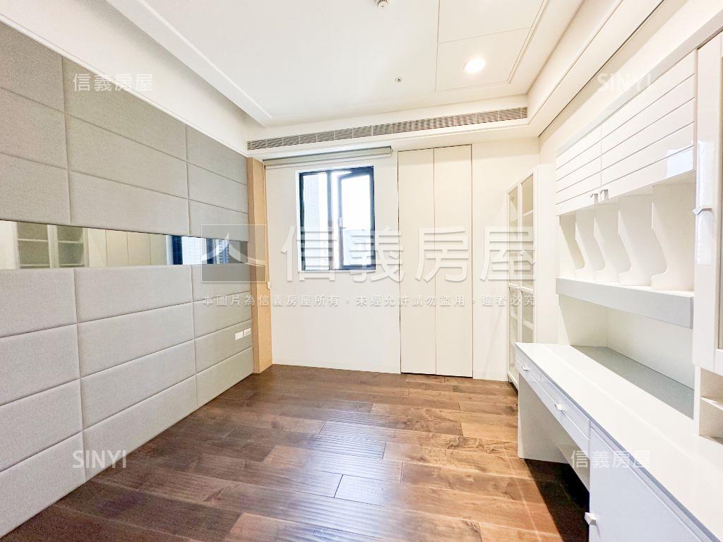 農十六花園美術館豪邸房屋室內格局與周邊環境