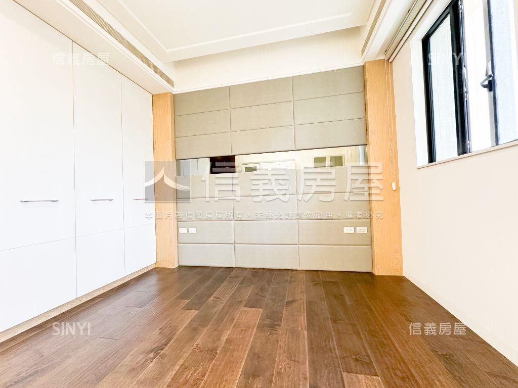 農十六花園美術館豪邸房屋室內格局與周邊環境