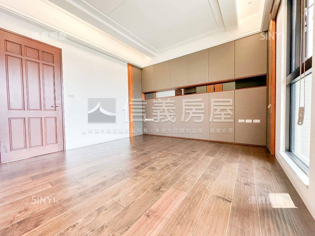 農十六花園美術館豪邸房屋室內格局與周邊環境