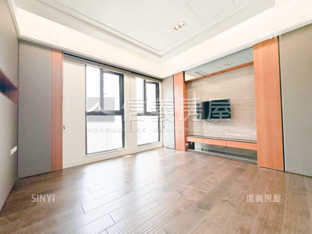 農十六花園美術館豪邸房屋室內格局與周邊環境