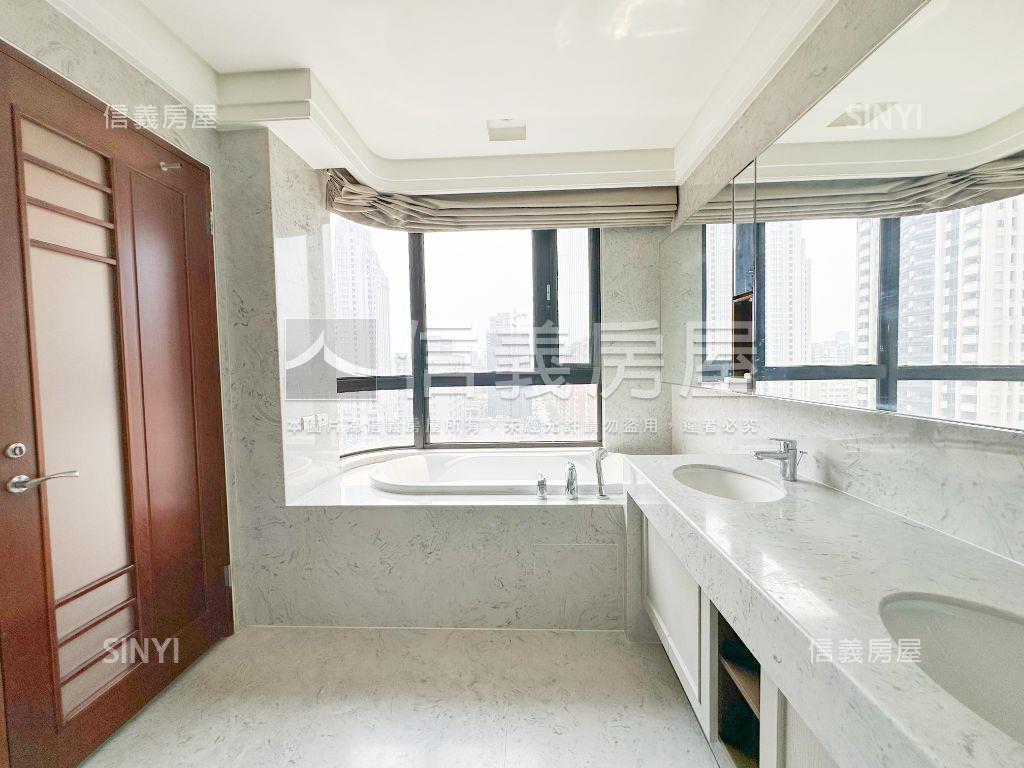 農十六花園美術館豪邸房屋室內格局與周邊環境