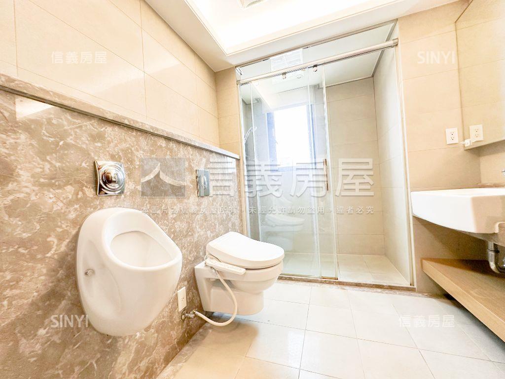 農十六花園美術館豪邸房屋室內格局與周邊環境