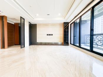 農十六花園美術館豪邸